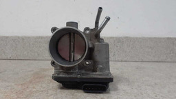 Corpo Borboleta Hyundai Elantra 2.0 2009 A 2013 Original