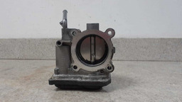 CORPO BORBOLETA HYUNDAI ELANTRA 2.0 2009 A 2013 ORIGINAL