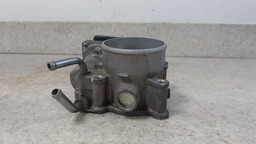 CORPO BORBOLETA HYUNDAI ELANTRA 2.0 2009 A 2013 ORIGINAL