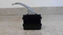 MÓDULO CENTRAL ALARME TOYOTA ETIOS 1.5 2012 A 2016 ORIGINAL