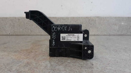 Modulo Ar Condicionado Toyota Corolla 1.8 2014 A 2017