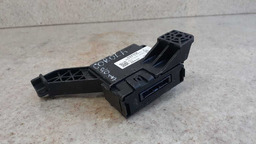 MODULO AR CONDICIONADO TOYOTA COROLLA 1.8 2014 A 2017