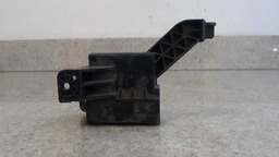 MODULO AR CONDICIONADO TOYOTA COROLLA 1.8 2014 A 2017