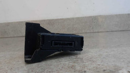 MODULO AR CONDICIONADO TOYOTA COROLLA 1.8 2014 A 2017