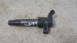 BOBINA IGNIÇÃO KIA SORENTO 2.4 2012 ORIGINAL