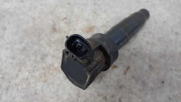 BOBINA IGNIÇÃO KIA SORENTO 2.4 2012 ORIGINAL