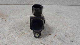 BOBINA IGNIÇÃO KIA SORENTO 2.4 2012 ORIGINAL