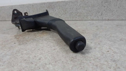 ALAVANCA FREIO DE MÃO RENAULT CAPTUR 2017 A 2019 ORIGINAL #2