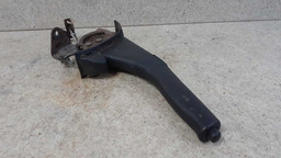 ALAVANCA FREIO DE MÃO RENAULT CAPTUR 2017 A 2019 ORIGINAL #2