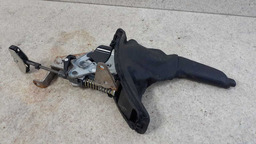 ALAVANCA FREIO DE MÃO BMW 320I 2009 ORIGINAL