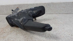 ALAVANCA FREIO DE MÃO BMW 320I 2009 ORIGINAL