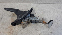 ALAVANCA FREIO DE MÃO BMW 320I 2009 ORIGINAL