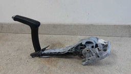 Alavanca Freio De Mão Ford Focus 2015 Original