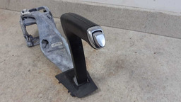 ALAVANCA FREIO DE MÃO FORD FOCUS 2015 ORIGINAL