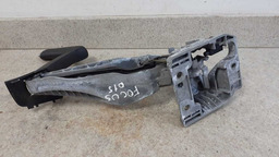 ALAVANCA FREIO DE MÃO FORD FOCUS 2015 ORIGINAL