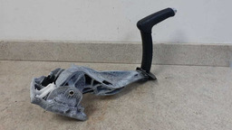 ALAVANCA FREIO DE MÃO FORD FOCUS 2015 ORIGINAL