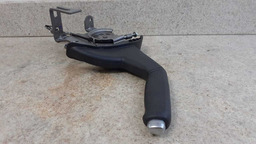 ALAVANCA FREIO DE MÃO HYUNDAI HB20S 2013 A 2015 ORIGINAL