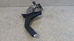 ALAVANCA FREIO DE MÃO HYUNDAI HB20S 2013 A 2015 ORIGINAL