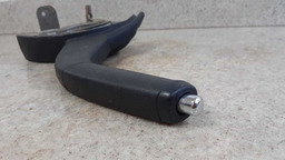 ALAVANCA FREIO DE MÃO MITSUBISHI ASX  2012 ORIGINAL