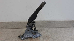 Alavanca Freio De Mão Vw Jetta 2011 Original