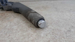 ALAVANCA FREIO DE MÃO VW JETTA 2011 ORIGINAL