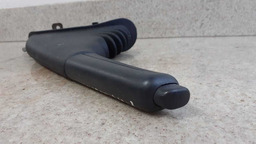 ALAVANCA FREIO DE MÃO FIAT MOBI 2012 ORIGINAL