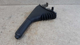 ALAVANCA FREIO DE MÃO FIAT MOBI 2012 ORIGINAL