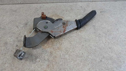 ALAVANCA FREIO DE MÃO TOYOTA COROLLA 2015 ORIGINAL