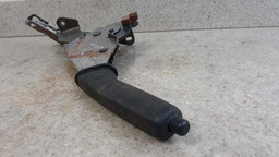 ALAVANCA FREIO DE MÃO TOYOTA COROLLA 2015 ORIGINAL