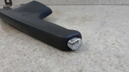 ALAVANCA FREIO DE MÃO VW GOLF 1998 A 1999 ORIGINAL