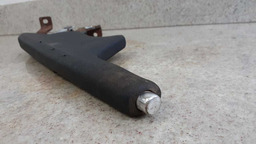 ALAVANCA FREIO DE MÃO AUDI A3 2000 A 2006 ORIGINAL