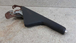 ALAVANCA FREIO DE MÃO AUDI A3 2000 A 2006 ORIGINAL