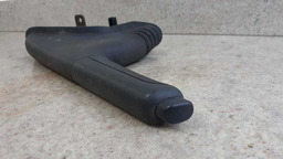 ALAVANCA FREIO DE MÃO FIAT 500 2012 A 2017 ORIGINAL