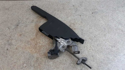 Alavanca Freio De Mão Vw Up Tsi 2014 A 2016 Original