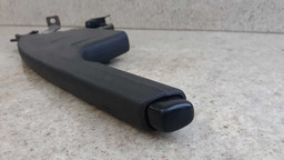 ALAVANCA FREIO DE MÃO VW UP TSI 2014 A 2016 ORIGINAL