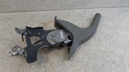 ALAVANCA FREIO DE MÃO HYUNDAI TUCSON 2004 A 2006 ORIGINAL