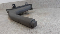 ALAVANCA FREIO DE MÃO HYUNDAI TUCSON 2004 A 2006 ORIGINAL