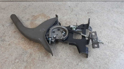 ALAVANCA FREIO DE MÃO HYUNDAI TUCSON 2004 A 2006 ORIGINAL