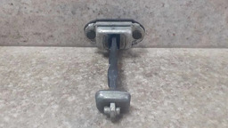 KIT LIMITADOR PORTA FORD FIESTA 2008