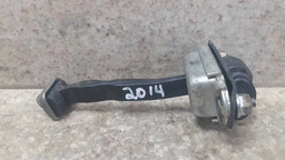 KIT LIMITADOR PORTA FORD FIESTA 2008