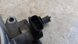 CORPO BORBOLETA TOYOTA COROLLA 1.8 2003 A 2008 ORIGINAL (3)