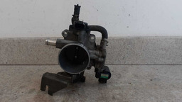 CORPO BORBOLETA TOYOTA COROLLA 1.8 2003 A 2008 ORIGINAL (3)