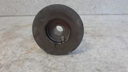 ENGRENAGEM DENTADA VIRABREQUIM NISSAN MARCH 1.0 2014 A 2015