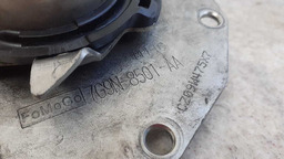 BOMBA D´AGUA VOLVO XC60 T6 3.0 2009 A 2012 ORIGINAL