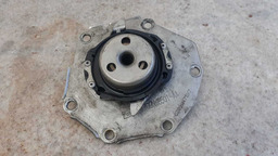 BOMBA D´AGUA VOLVO XC60 T6 3.0 2009 A 2012 ORIGINAL