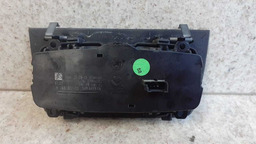 COMANDO FAROL MILHA BMW 320I 2012 A 2015 ORIGINAL