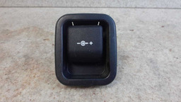 ACENDEDOR TOMADA 12V BMW 320I 2012 A 2015 ORIGINAL (2)