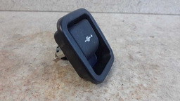 ACENDEDOR TOMADA 12V BMW 320I 2012 A 2015 ORIGINAL (2)
