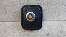 ACENDEDOR TOMADA 12V BMW 320I 2012 A 2015 ORIGINAL (2)