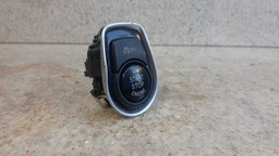 BOTÃO START STOP BMW 320I 2012 A 2015 ORIGINAL(3)